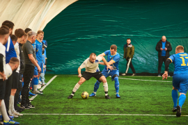 <a href="https://st.getinfootball.com/albums/1093756/67e597a223801_1920.jpg" target="_blank">Завантажити оригінал</a>
