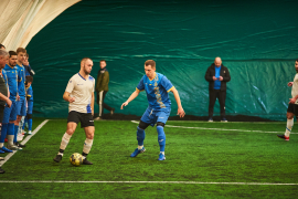<a href="https://st.getinfootball.com/albums/1093756/67e597a384ead_1920.jpg" target="_blank">Завантажити оригінал</a>