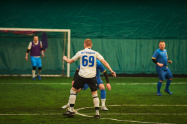 <a href="https://st.getinfootball.com/albums/1093756/67e597a4cda4b_1920.jpg" target="_blank">Завантажити оригінал</a>