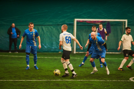 <a href="https://st.getinfootball.com/albums/1093756/67e597a620748_1920.jpg" target="_blank">Завантажити оригінал</a>