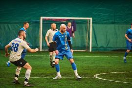 <a href="https://st.getinfootball.com/albums/1093756/67e597a77cbeb_1920.jpg" target="_blank">Завантажити оригінал</a>