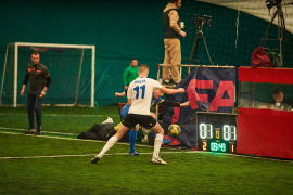<a href="https://st.getinfootball.com/albums/1093756/67e597a943f8c_1920.jpg" target="_blank">Завантажити оригінал</a>