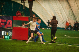 <a href="https://st.getinfootball.com/albums/1093756/67e597aa9a5a1_1920.jpg" target="_blank">Завантажити оригінал</a>