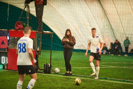 <a href="https://st.getinfootball.com/albums/1093756/67e597ac25389_1920.jpg" target="_blank">Завантажити оригінал</a>