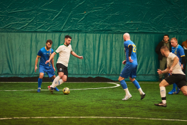 <a href="https://st.getinfootball.com/albums/1093756/67e597ad819db_1920.jpg" target="_blank">Завантажити оригінал</a>