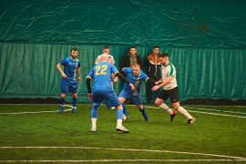 <a href="https://st.getinfootball.com/albums/1093756/67e597af2255d_1920.jpg" target="_blank">Завантажити оригінал</a>