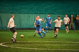 <a href="https://st.getinfootball.com/albums/1093756/67e597b078495_1920.jpg" target="_blank">Завантажити оригінал</a>