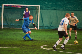 <a href="https://st.getinfootball.com/albums/1093756/67e597b1be2af_1920.jpg" target="_blank">Завантажити оригінал</a>