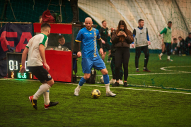 <a href="https://st.getinfootball.com/albums/1093756/67e597b360fd2_1920.jpg" target="_blank">Завантажити оригінал</a>
