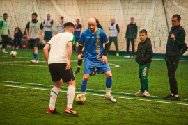 <a href="https://st.getinfootball.com/albums/1093756/67e597b4c0ea8_1920.jpg" target="_blank">Завантажити оригінал</a>