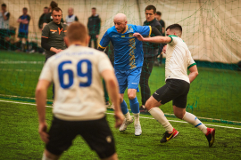 <a href="https://st.getinfootball.com/albums/1093756/67e597b665fb3_1920.jpg" target="_blank">Завантажити оригінал</a>