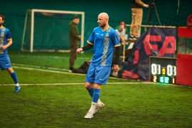 <a href="https://st.getinfootball.com/albums/1093756/67e597b7a395f_1920.jpg" target="_blank">Завантажити оригінал</a>