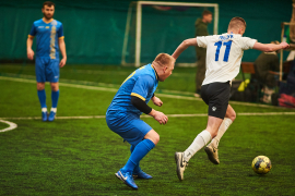 <a href="https://st.getinfootball.com/albums/1093756/67e597b8d9b20_1920.jpg" target="_blank">Завантажити оригінал</a>