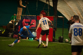 <a href="https://st.getinfootball.com/albums/1093756/67e597ba47a64_1920.jpg" target="_blank">Завантажити оригінал</a>