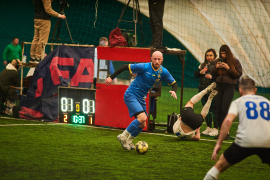 <a href="https://st.getinfootball.com/albums/1093756/67e597bba92b7_1920.jpg" target="_blank">Завантажити оригінал</a>