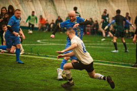 <a href="https://st.getinfootball.com/albums/1093756/67e597bd003d6_1920.jpg" target="_blank">Завантажити оригінал</a>
