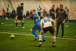 <a href="https://st.getinfootball.com/albums/1093756/67e597be57958_1920.jpg" target="_blank">Завантажити оригінал</a>