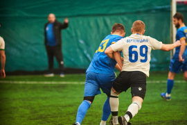 <a href="https://st.getinfootball.com/albums/1093756/67e597bfac3bb_1920.jpg" target="_blank">Завантажити оригінал</a>