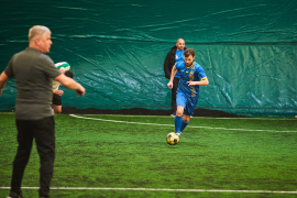 <a href="https://st.getinfootball.com/albums/1093756/67e597c0da5bf_1920.jpg" target="_blank">Завантажити оригінал</a>
