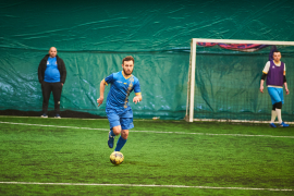 <a href="https://st.getinfootball.com/albums/1093756/67e597c27bb57_1920.jpg" target="_blank">Завантажити оригінал</a>