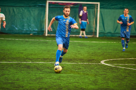 <a href="https://st.getinfootball.com/albums/1093756/67e597c3f31e9_1920.jpg" target="_blank">Завантажити оригінал</a>