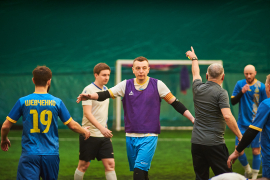 <a href="https://st.getinfootball.com/albums/1093756/67e597c540bfe_1920.jpg" target="_blank">Завантажити оригінал</a>