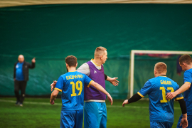 <a href="https://st.getinfootball.com/albums/1093756/67e597c683ac0_1920.jpg" target="_blank">Завантажити оригінал</a>
