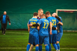 <a href="https://st.getinfootball.com/albums/1093756/67e597c7d2ed1_1920.jpg" target="_blank">Завантажити оригінал</a>