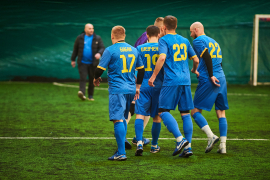 <a href="https://st.getinfootball.com/albums/1093756/67e597c931f9b_1920.jpg" target="_blank">Завантажити оригінал</a>