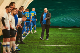 <a href="https://st.getinfootball.com/albums/1093756/67e597ca7ffb9_1920.jpg" target="_blank">Завантажити оригінал</a>