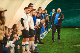 <a href="https://st.getinfootball.com/albums/1093756/67e597cbeddfe_1920.jpg" target="_blank">Завантажити оригінал</a>