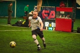 <a href="https://st.getinfootball.com/albums/1093756/67e597cd59a26_1920.jpg" target="_blank">Завантажити оригінал</a>