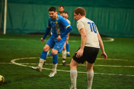 <a href="https://st.getinfootball.com/albums/1093756/67e597ce8cc94_1920.jpg" target="_blank">Завантажити оригінал</a>
