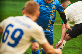 <a href="https://st.getinfootball.com/albums/1093756/67e597cfd3db6_1920.jpg" target="_blank">Завантажити оригінал</a>