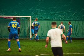 <a href="https://st.getinfootball.com/albums/1093756/67e597d10265a_1920.jpg" target="_blank">Завантажити оригінал</a>