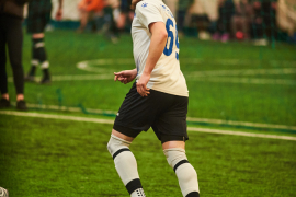 <a href="https://st.getinfootball.com/albums/1093756/67e597d2367e4_1920.jpg" target="_blank">Завантажити оригінал</a>