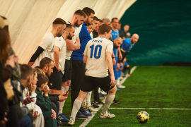 <a href="https://st.getinfootball.com/albums/1093756/67e597d345099_1920.jpg" target="_blank">Завантажити оригінал</a>