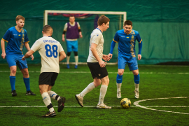 <a href="https://st.getinfootball.com/albums/1093756/67e597d47fc7e_1920.jpg" target="_blank">Завантажити оригінал</a>