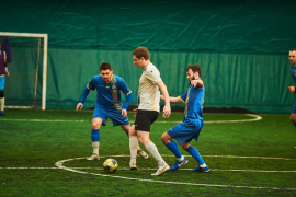 <a href="https://st.getinfootball.com/albums/1093756/67e597d5c1284_1920.jpg" target="_blank">Завантажити оригінал</a>