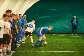 <a href="https://st.getinfootball.com/albums/1093756/67e597d71a882_1920.jpg" target="_blank">Завантажити оригінал</a>