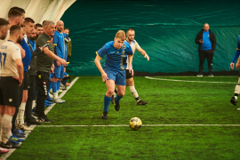 <a href="https://st.getinfootball.com/albums/1093756/67e597d8790f1_1920.jpg" target="_blank">Завантажити оригінал</a>