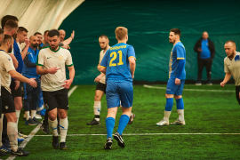 <a href="https://st.getinfootball.com/albums/1093756/67e597d9b9981_1920.jpg" target="_blank">Завантажити оригінал</a>