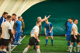<a href="https://st.getinfootball.com/albums/1093756/67e597db1a4c6_1920.jpg" target="_blank">Завантажити оригінал</a>