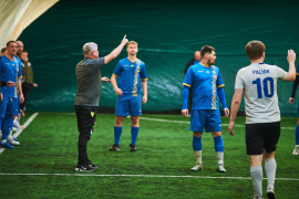 <a href="https://st.getinfootball.com/albums/1093756/67e597dc632c9_1920.jpg" target="_blank">Завантажити оригінал</a>