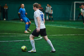 <a href="https://st.getinfootball.com/albums/1093756/67e597ddb38ea_1920.jpg" target="_blank">Завантажити оригінал</a>