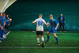 <a href="https://st.getinfootball.com/albums/1093756/67e597df2f2f0_1920.jpg" target="_blank">Завантажити оригінал</a>