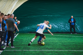 <a href="https://st.getinfootball.com/albums/1093756/67e597e08018d_1920.jpg" target="_blank">Завантажити оригінал</a>