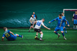 <a href="https://st.getinfootball.com/albums/1093756/67e597e1ce370_1920.jpg" target="_blank">Завантажити оригінал</a>