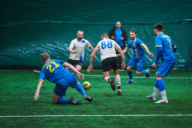 <a href="https://st.getinfootball.com/albums/1093756/67e597e327952_1920.jpg" target="_blank">Завантажити оригінал</a>