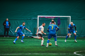 <a href="https://st.getinfootball.com/albums/1093756/67e597e492862_1920.jpg" target="_blank">Завантажити оригінал</a>